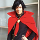 Image for article titled The Cosplaying Dudes of the Tokyo Game Show